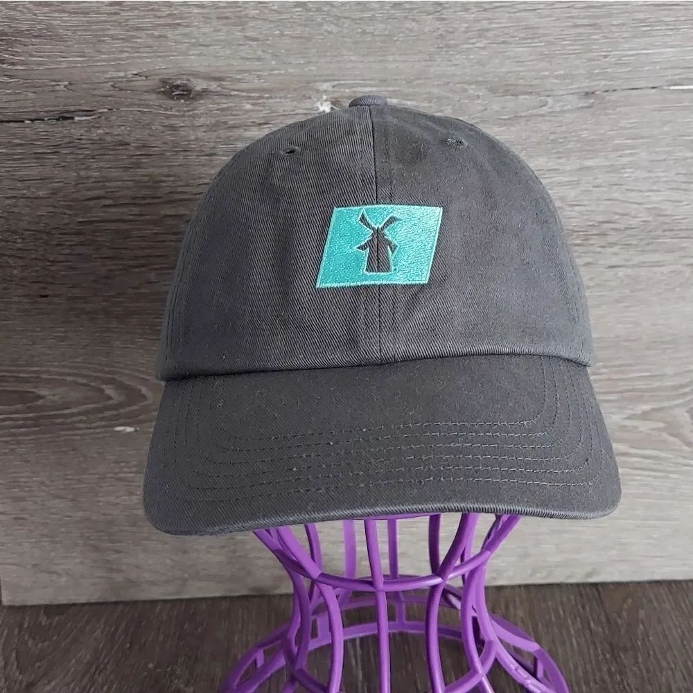 Dutch Bros Hat - Picture 1 of 6